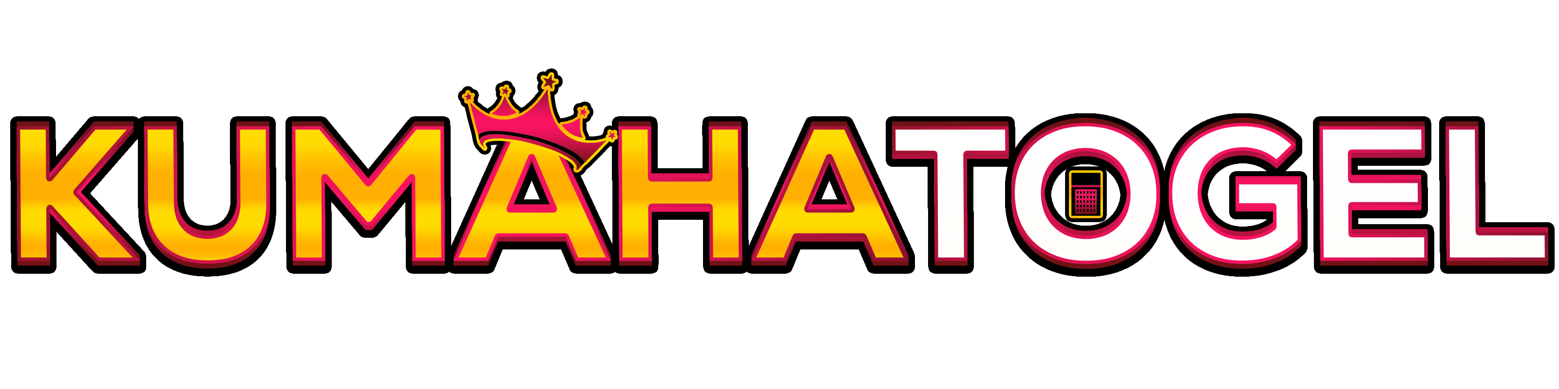 KUMAHATOGEL : AGEN RESMI TOGEL ONLINE 4D DAN LINK ALTERNATIF SLOT GACOR HARI INI